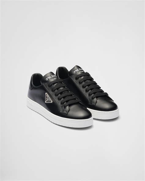 prada downtown sneakers|Prada shoes sneakers women's.